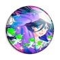 ������ ������ ������������ / Zenshu - ������ ������