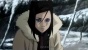 Ergo Proxy (���� ������)
