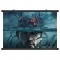 ������� �������� Sinking City