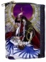 ������� ��������� Code Geass 47315