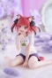������� SAV Desktop Cute Nakano Nino Newly Drawn Cat Room Wear Ver.