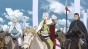 The Heroic Legend of Arslan (�������� �� ��������)