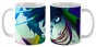 ������ Isekai Suicide Squad