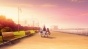����� ������� ��� / Nekopara OVA [DVD]