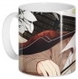 ������ Diabolik Lovers Shuu Sakamaki