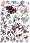 ������� ��������� Azur Lane No.18