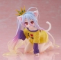 ������� SAV Desktop Cute Shiro Cat Ear T-Shirt Ver.