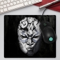 ������ ��� ����� ������������� ����������� ����������� ������ - Mask