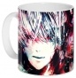 ������ "��������� ����" Kaneki Ken