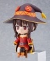 ������� Nendoroid Swacchao! Kono Subarashii Sekai ni Shukufuku wo! Kurenai Densetsu: Megumin
