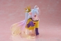 ������� SAV Desktop Cute Shiro Cat Ear T-Shirt Ver.