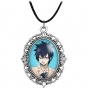 ����� �������� ����� ��� - Gray Fullbuster