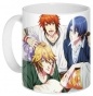 ������ Uta no Prince-sama 45343