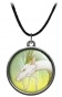 ����� "Spirited Away" Nigihayami Kohaku Nushi