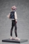 ������� KDcolle Bungo Stray Dogs Chuya Nakahara Original Series Age Fifteen Ver. 1/7 Complete Figure