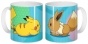 ������ Pokemon - Eevee � Pikachu