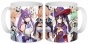 ������ � ����������� ���� Genshin Impact