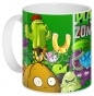 ������ Plants vs. Zombies