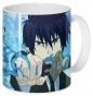 ������ Ao no Exorcist 42344