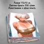 50 ���� �������� - Waifu Pack / ����� ���