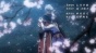 ����� �������� / Sengoku Musou TV [12 �� 12] TV (720p)