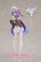 ������� LIMEPIE Series Azur Lane Unicorn Angelic Nurse Ver. 1/8 Complete Figure