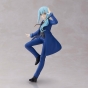 ������� SAV Tensei shitara Slime Datta Ken Rimuru Tempest 10th Anniversary
