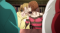 ����� � � 23 ���� / Dorei-ku The Animation [HD]