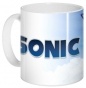 ������ Sonic 45355