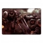 ������ ��������� ������������� Warhammer 321692