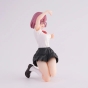 ������� SAV PenFre! Amano Ririsa Uniform Ver.