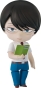 ������� Nendoroid Doukyusei Rihito Sajo