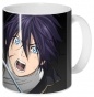 ������ Noragami Yato