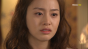 ��� ��������� / Ma-i Peu-rin-se-seu / My princess