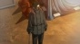 ������� �������� / Mirai Nikki [26 �� 26 + OVA]