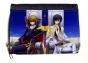 ������� ��������� Code Geass 47316