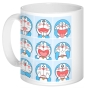 ������ ������ ��������� / Doraemon