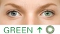 ���������� ���������� ����� Maxiy Girl Dandelion Green #95