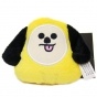 ������ �������-������ BTS Bangtan Boys - Jimin Chimmy