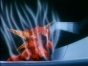 Cybernetics Guardian (��������������� �����)