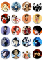 ����� ������� Samurai Champloo