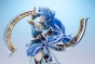 ������� Ys VIII -Lacrimosa of DANA- Dana Iclucia 1/7 Complete Figure