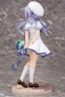 ������� Gochumon wa Usagi Desu ka??: Chino (Summer Uniform)