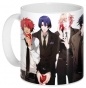 ������ Uta no Prince-sama 54050
