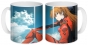 ������ Evangelion - ����