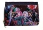 ������� ��������� Rosario+Vampire 50004