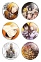 ����� ������� ������� "Prison School" No.1
