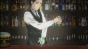 Bartender (������) MPEG4