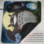 ������ ��� ����� Tonari no Totoro 61566