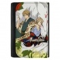 ������� ������ Natsume Yuujinchou 331161